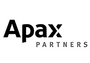 Apax Partners (Global)